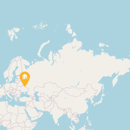 Apartamenty Kharkovskaya на глобальній карті